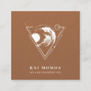 Suche nach die welle visitenkarten Cool