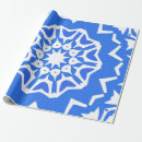 Suche nach portugal geschenkpapier Blau