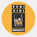 Suche nach alkoholische getränke aufkleber Jede person