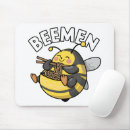 Suche nach nudeln mousepads Rahmen