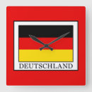 Suche nach liebe i sie wanduhren Für alle