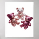 Suche nach taschen poster Wandkunst