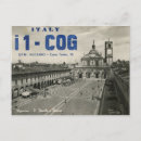 Suche nach radio postkarten Qsl