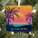 Suche nach sonnenuntergang ornamente Urlaub