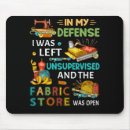 Suche nach verteidigung mousepads Tag