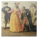 Suche nach kino fliesen Ballett