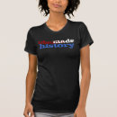 Suche nach obama gewinn tshirts Ja taten wir