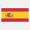 Suche nach flagge spanien aufkleber España