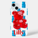 Suche nach gummi iphone hüllen Bär