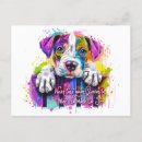 Suche nach verlieren postkarten Jede person