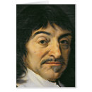Suche nach descartes postkarten Philosoph