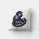 Suche nach universum kissen Inspirierend