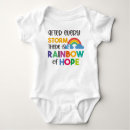 Suche nach sturm babykleidung Regenbogenbaby