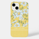 Suche nach inspiriert iphone hüllen Jede person