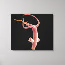 Suche nach falsch leinwandbilder Tier