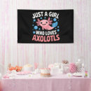 Suche nach kawaii banner Lustig