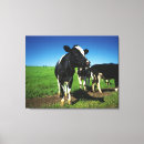 Suche nach niedrig kunst Landwirtschaft
