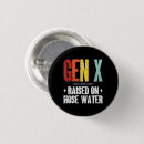 Suche nach meine generation buttons Retro