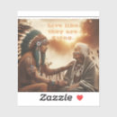 Suche nach sterben sie Leben