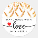 Suche nach kein weizen aufkleber Für alle