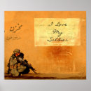 Suche nach irak poster Soldat