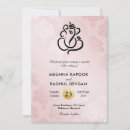Suche nach ganesha einladungen Elegant