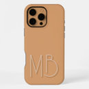 Suche nach minimalist iphone hüllen Für alle