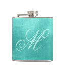 Suche nach türkis flachmänner Brautjungfer