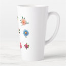 Suche nach wunsch tassen Für sie/ihn