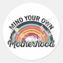 Suche nach mutterschaft aufkleber Mütter