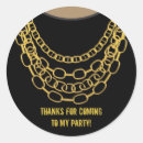 Suche nach achtzig aufkleber Musik