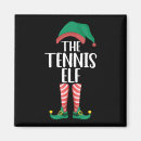 Suche nach tennis spaß magnete Lustig