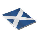 Suche nach schottland notizblock Glasgow