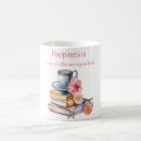 Suche nach gutes buch tassen Kaffee