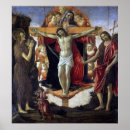 Suche nach dreifach poster Heilig