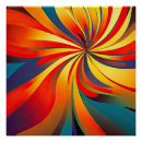 Suche nach hippie mode kunst Abstrakt