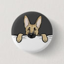 Suche nach deutscher schäferhund buttons Haustiere