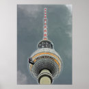Suche nach tv poster Berlin