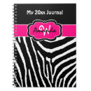 Suche nach zebrastreifen Wildtiere