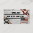 Suche nach amerikanische soldaten visitenkarten Jede person