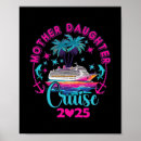 Suche nach berühmtheiten poster Prinzessin