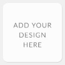 Suche nach 2 bräute aufkleber Für alle