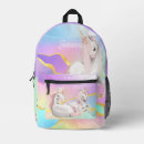Suche nach einhorn kinder taschen Jedes kind