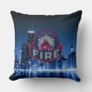 Suche nach feuer kissen Jede person