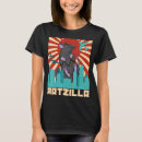 Suche nach nagetier tshirts Niedlich