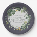 Suche nach 50 hochzeitstag teller Paar