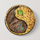Suche nach schlangen buttons Geburtstag