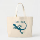 Suche nach reptilien tote bags Eidechse