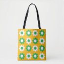 Suche nach flower power taschen Für sie