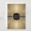 Suche nach fleur de lis einladungen Braut